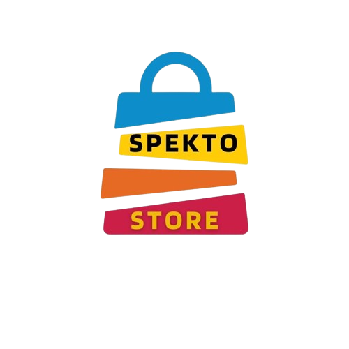 Spekto Store